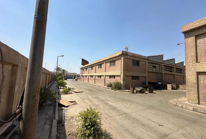 97149585 - الصورة الرئيسية للعقار