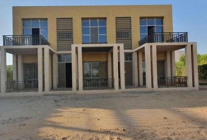 84510454 - الصورة الرئيسية للعقار