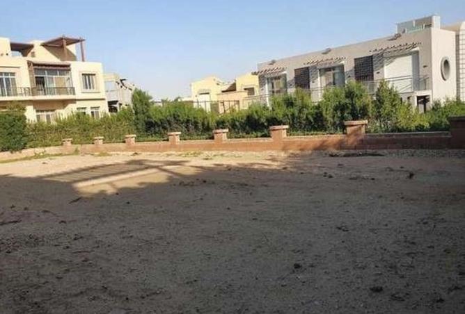 84510454 - صورة العقار 3