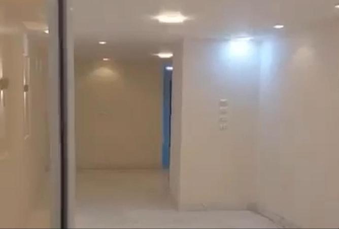 78928750 - صورة العقار 2