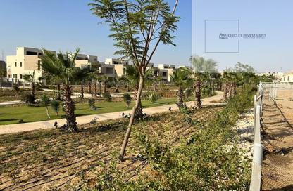 تاون هاوس - 4 غرف نوم - 4 حمامات للبيع في ذا كراون - طريق مصر اسكندرية الصحراوي - مدينة 6 أكتوبر - الجيزة تاون هاوس - 4 غرف نوم - 4 حمامات للبيع في ذا كراون - طريق مصر اسكندرية الصحراوي - مدينة 6 أكتوبر - الجيزة