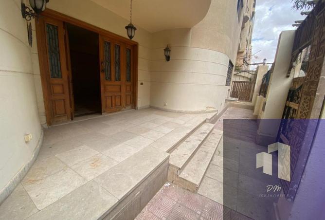 8623661 - الصورة الرئيسية للعقار