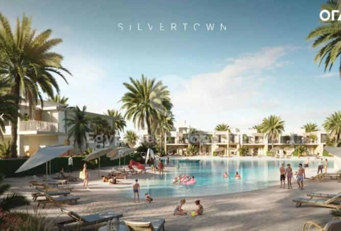 70372202 - صورة العقار 2