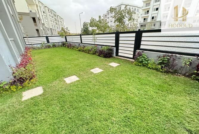 53979629 - صورة العقار 2