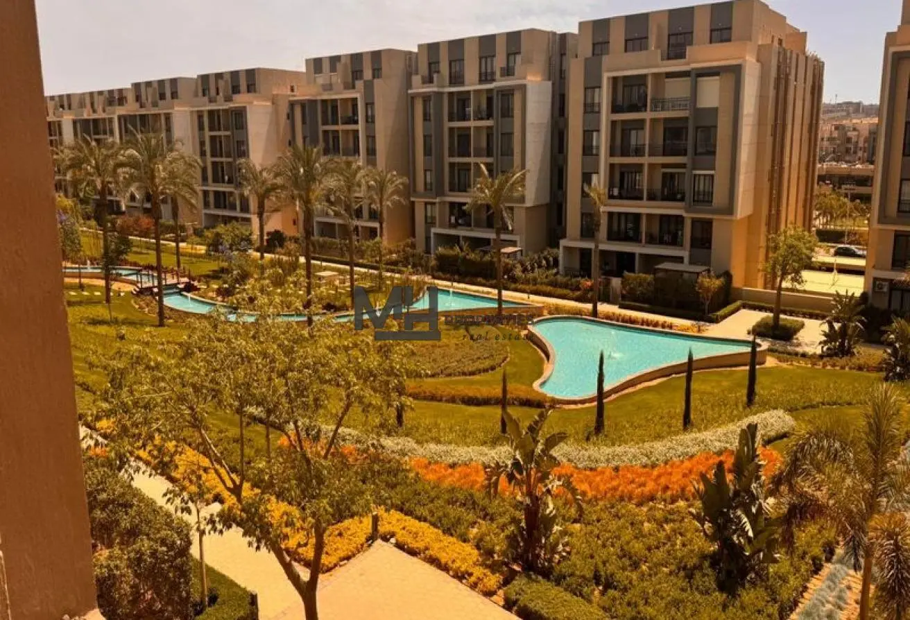 109914280 - الصورة الرئيسية للعقار