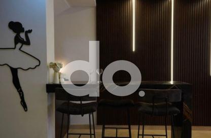 iVilla - 3 - 3 for sale in Mountain View Hyde Park - 5th Settlement Compounds - The 5th Settlement - New Cairo City - Cairo