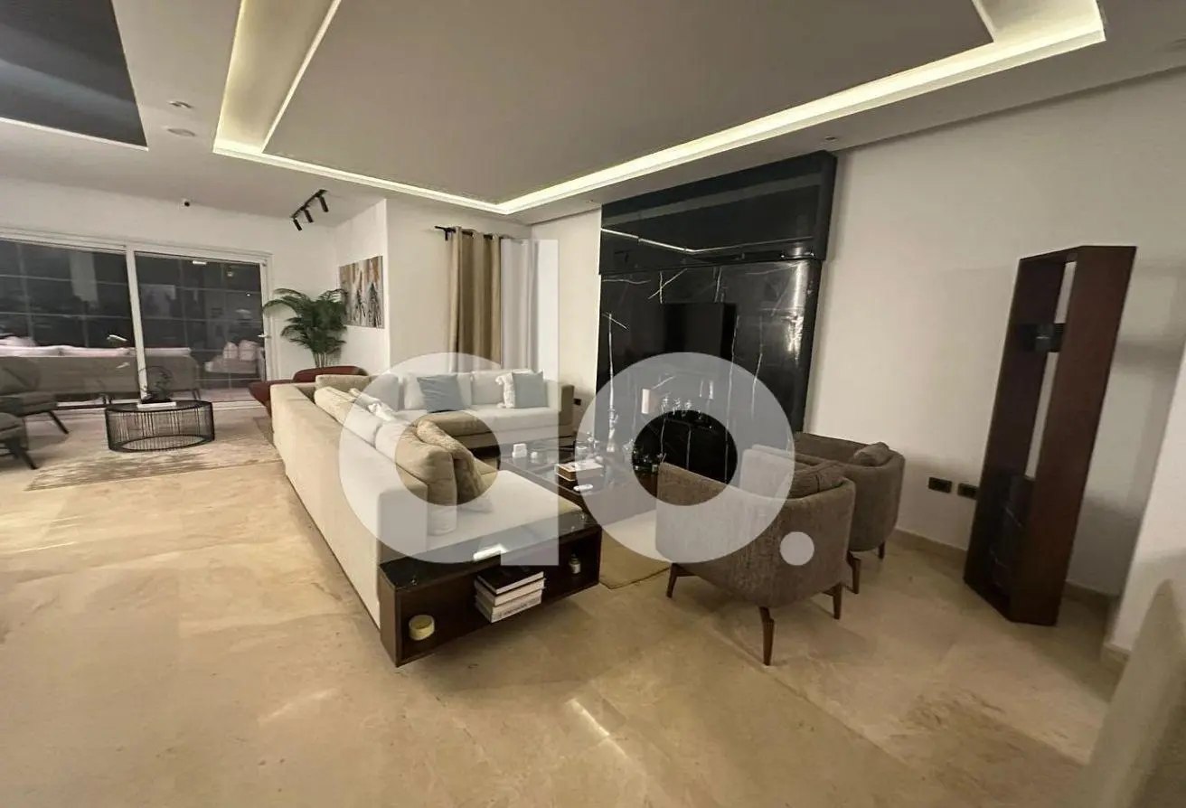 120106168 - Property Main Image