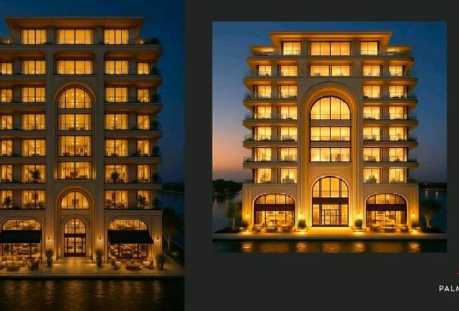 8681544 - صورة العقار 2