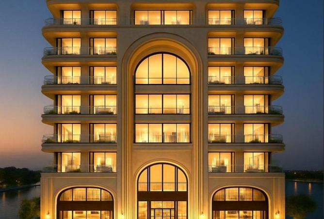 8681544 - الصورة الرئيسية للعقار