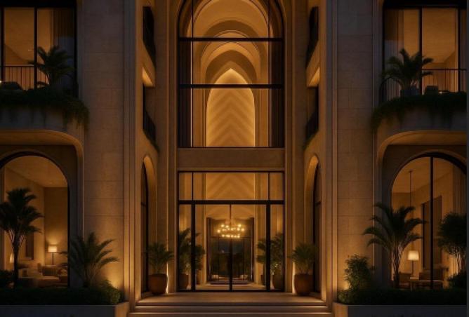 8681544 - صورة العقار 3