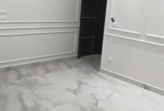 80259289 - الصورة الرئيسية للعقار