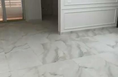شقة - 3 غرف نوم - 2 حمامات للايجار في عمارات الاندلس - حى الاندلس - مدينة القاهرة الجديدة - القاهرة شقة - 3 غرف نوم - 2 حمامات للايجار في عمارات الاندلس - حى الاندلس - مدينة القاهرة الجديدة - القاهرة