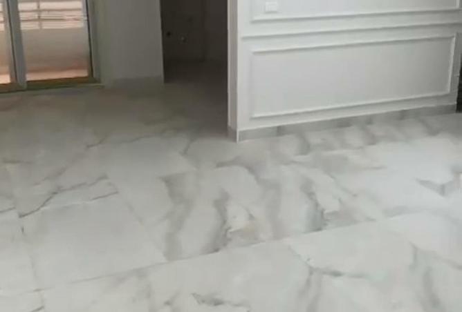 80259289 - صورة العقار 3