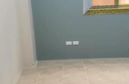 شقة - 3 غرف نوم - 2 حمامات للايجار في عمارات الاندلس - حى الاندلس - مدينة القاهرة الجديدة - القاهرة شقة - 3 غرف نوم - 2 حمامات للايجار في عمارات الاندلس - حى الاندلس - مدينة القاهرة الجديدة - القاهرة