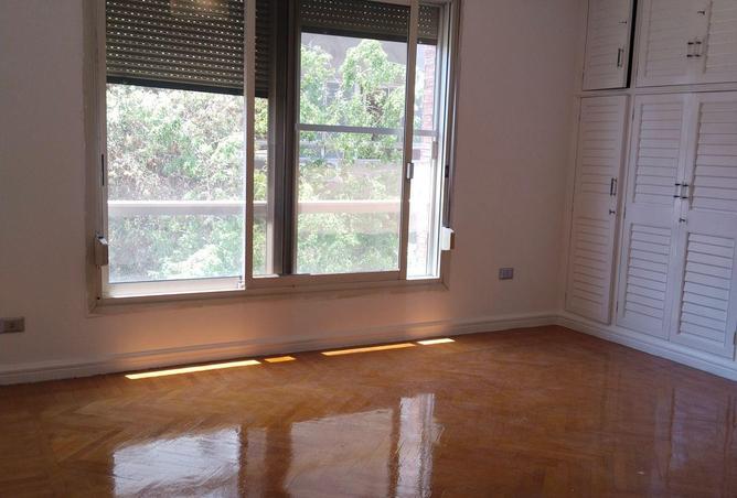 74598429 - Property Image 3