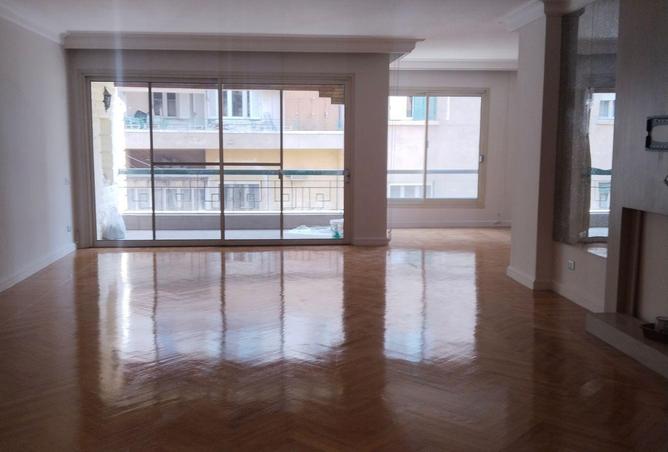 74598429 - Property Main Image