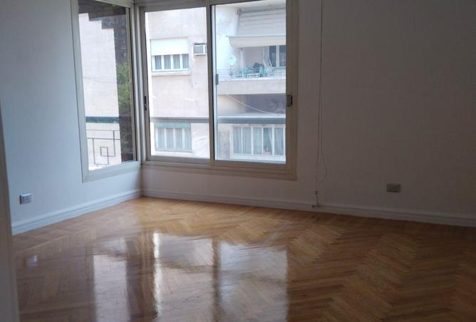 74598429 - Property Image 2