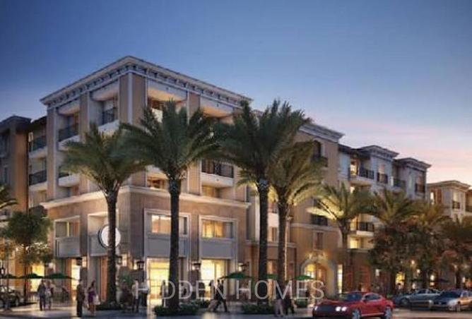 91557588 - Property Main Image