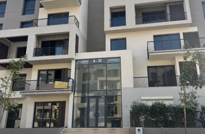 Penthouse - 3 Bedrooms - 3 Bathrooms for sale in Sodic East - 6th District - New Heliopolis - Cairo