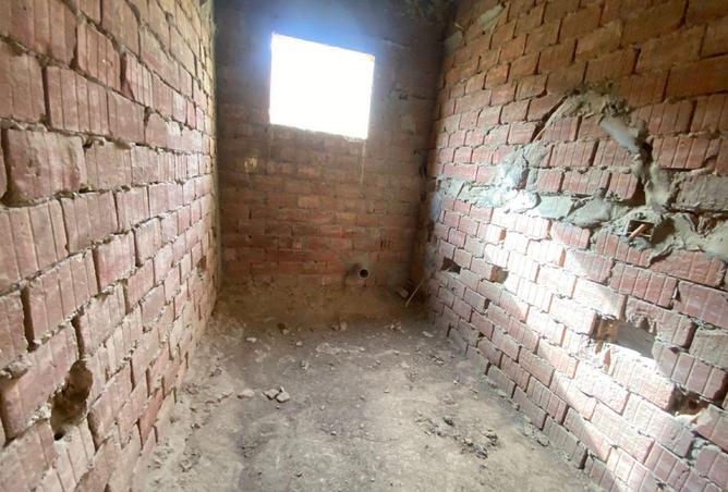 8659058 - Property Image 3