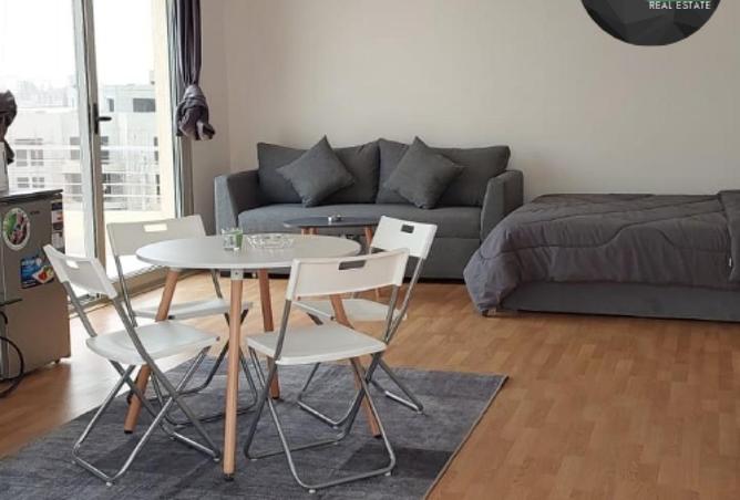 54242460 - صورة العقار 3