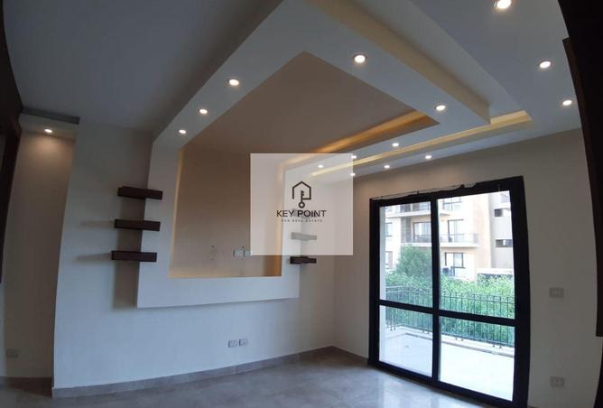 56244831 - Property Image 3