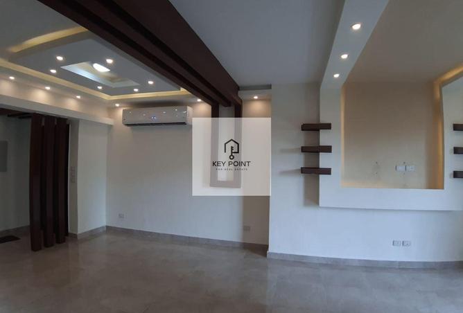 56244831 - Property Image 2