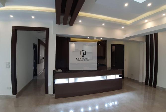 56244831 - Property Main Image