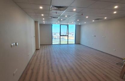 Office Space - Studio - 1 for rent in Hyde Park Business District Mall - South Teseen St. - The 5th Settlement - New Cairo City - Cairo Office Space - Studio - 1 for rent in Hyde Park Business District Mall - South Teseen St. - The 5th Settlement - New Cairo City - Cairo