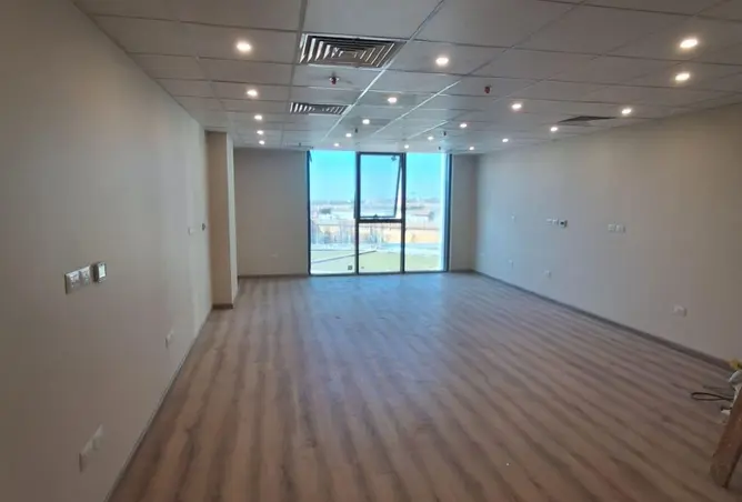 110472243 - Property Image 2