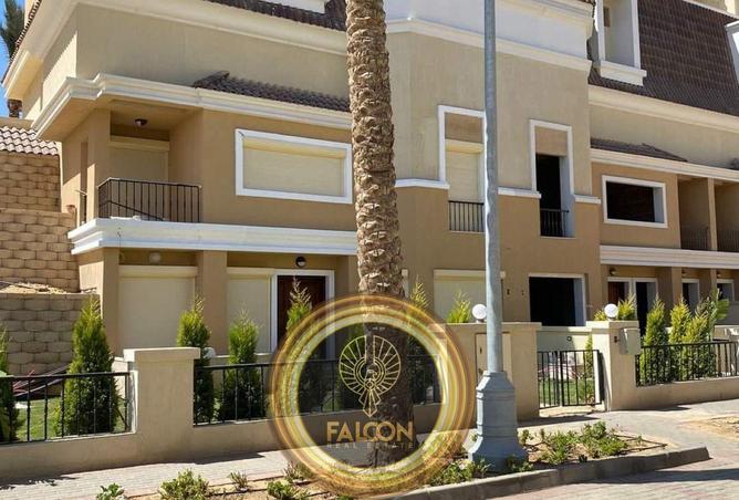 54245322 - الصورة الرئيسية للعقار