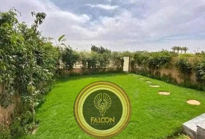 54245322 - صورة العقار 3