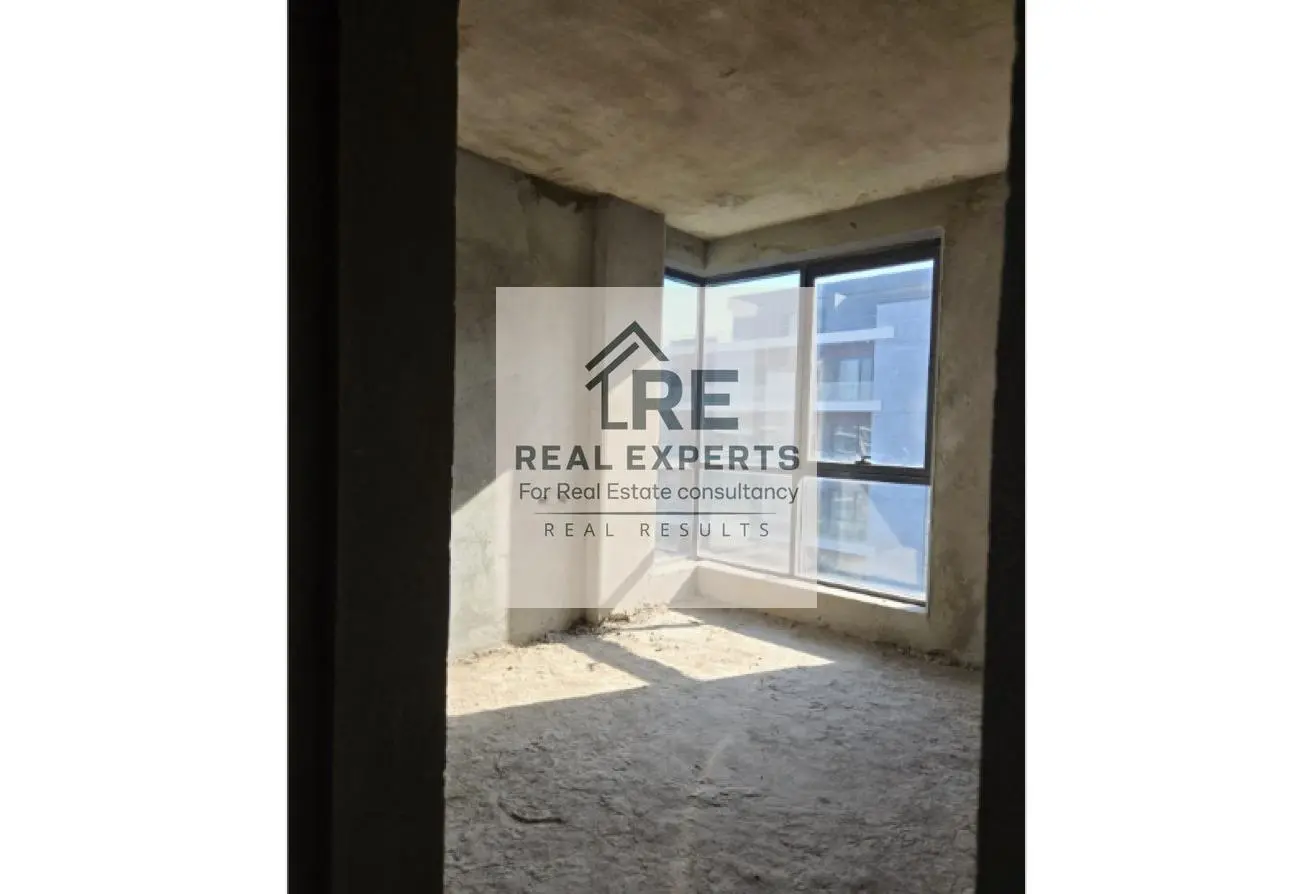 119056322 - Property Main Image