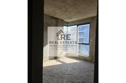 Penthouse - 3 - 3 for sale in El Patio Oro - 5th Settlement Compounds - The 5th Settlement - New Cairo City - Cairo