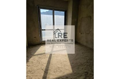 Penthouse - 3 - 3 for sale in El Patio Oro - 5th Settlement Compounds - The 5th Settlement - New Cairo City - Cairo Penthouse - 3 - 3 for sale in El Patio Oro - 5th Settlement Compounds - The 5th Settlement - New Cairo City - Cairo