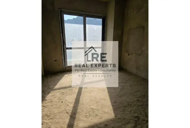 119056322 - Property Image 3