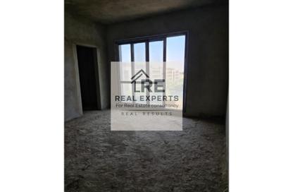 Penthouse - 3 - 3 for sale in El Patio Oro - 5th Settlement Compounds - The 5th Settlement - New Cairo City - Cairo Penthouse - 3 - 3 for sale in El Patio Oro - 5th Settlement Compounds - The 5th Settlement - New Cairo City - Cairo