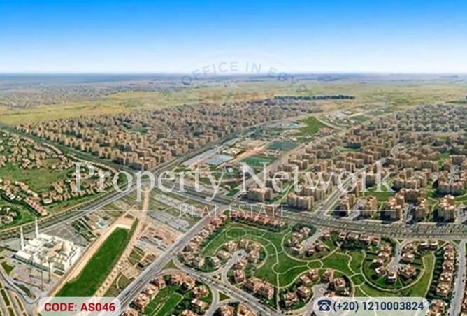 2OiRYUpnKFc - Property Image 2