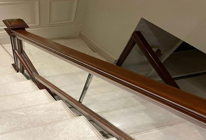 8576995 - صورة العقار 3