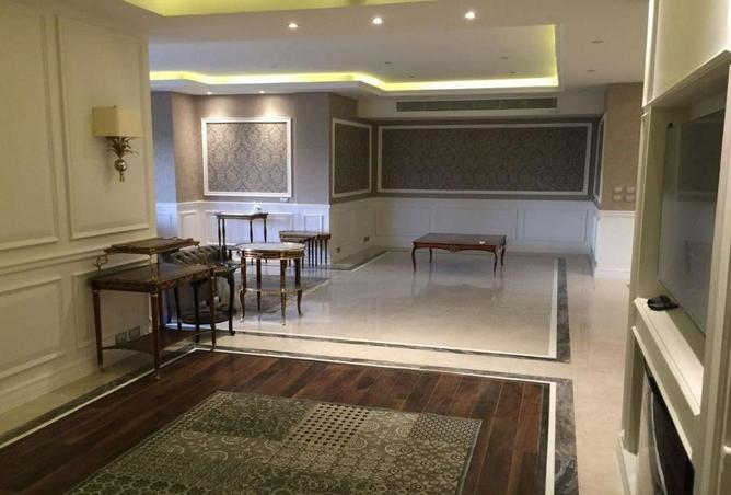 8576995 - صورة العقار 2