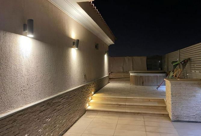 8576995 - الصورة الرئيسية للعقار