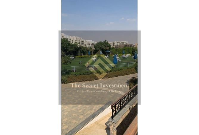 8511424 - Property Image 3