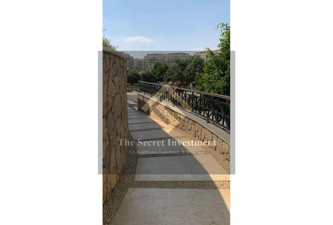 8511424 - Property Image 2