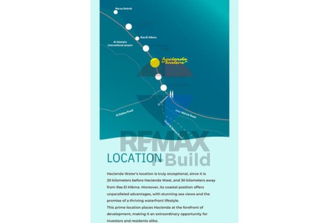 8620699 - صورة العقار 2