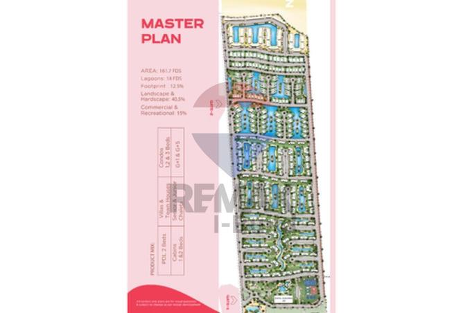 8620699 - صورة العقار 3