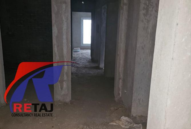 97150913 - Property Image 3