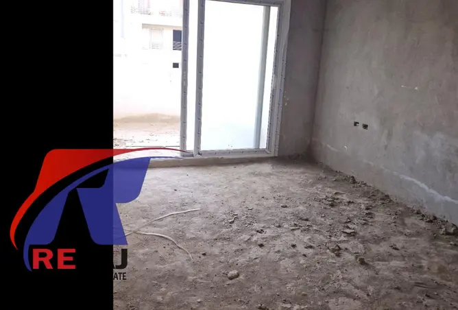 97150913 - صورة العقار 2