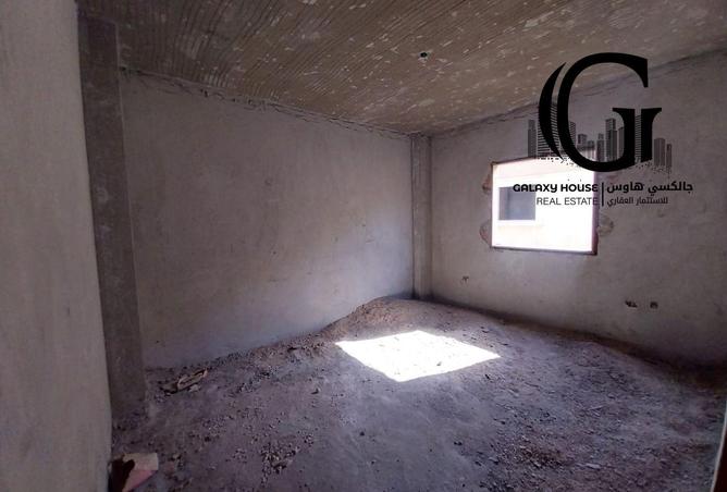 68006313 - صورة العقار 3