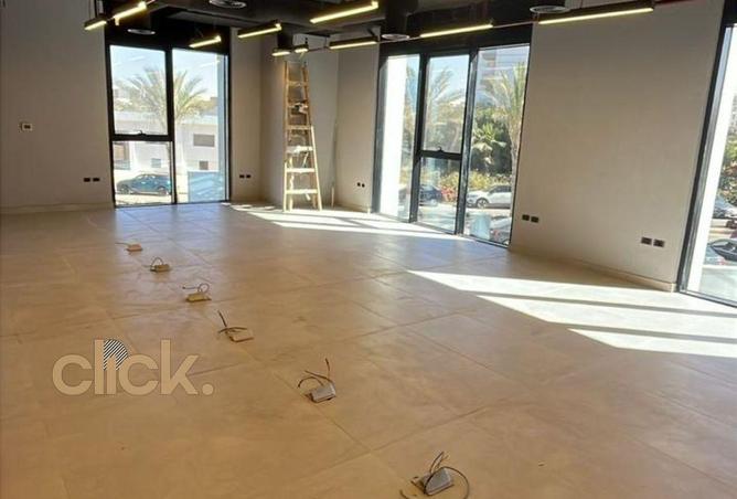 75686085 - Property Main Image