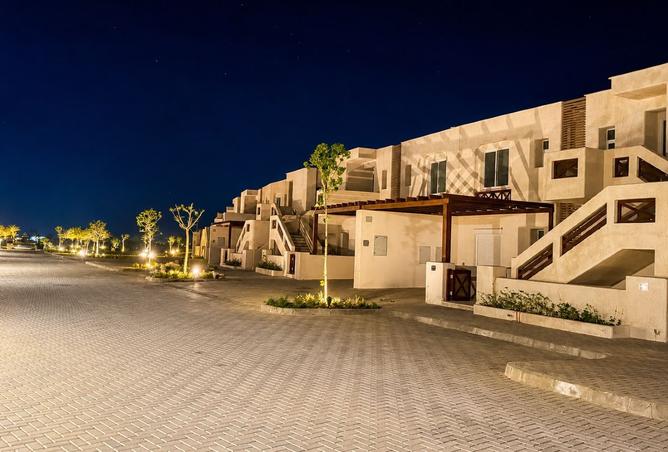 102069371 - Property Main Image